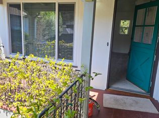 3606 Bickerstaff Rd APT D, Lafayette, CA 94549