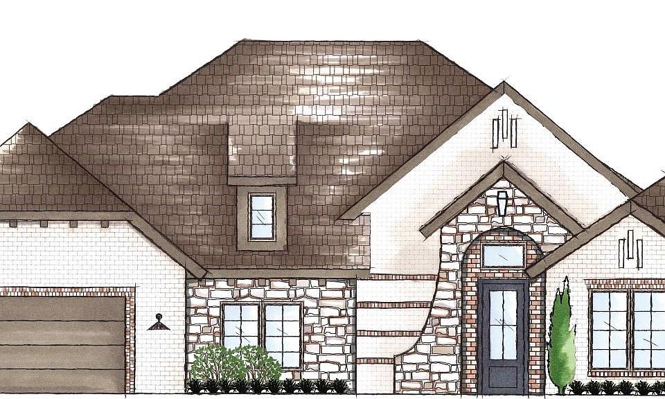 1st image of 5002 Prentiss Ave