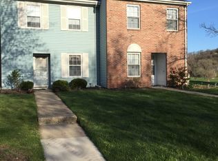 103 Gettysburg Way, Lincoln Park, NJ 07035