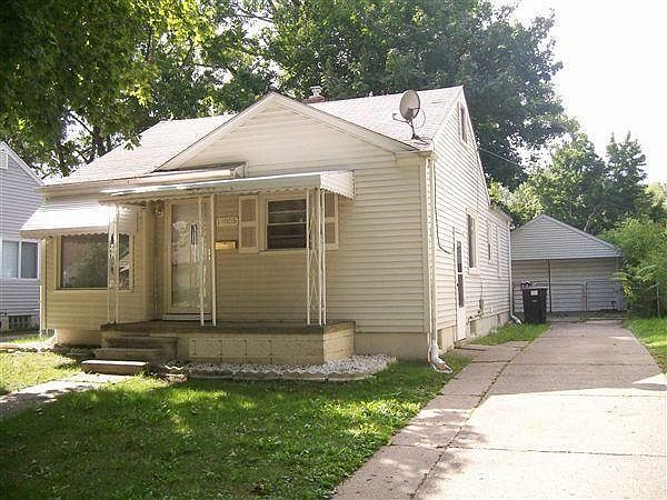 2nd image of 19855 Winston St