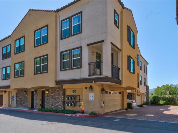 367 Mission Villas Rd