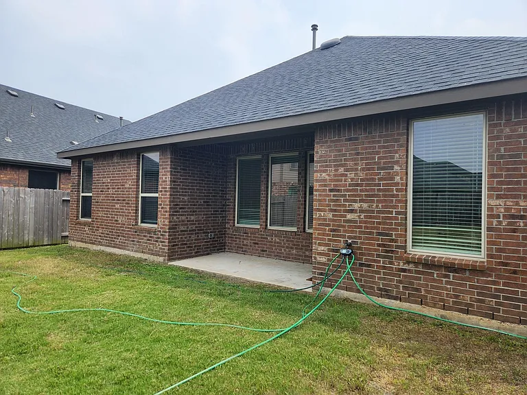 8519 Golden Field Dr — Photo 26
