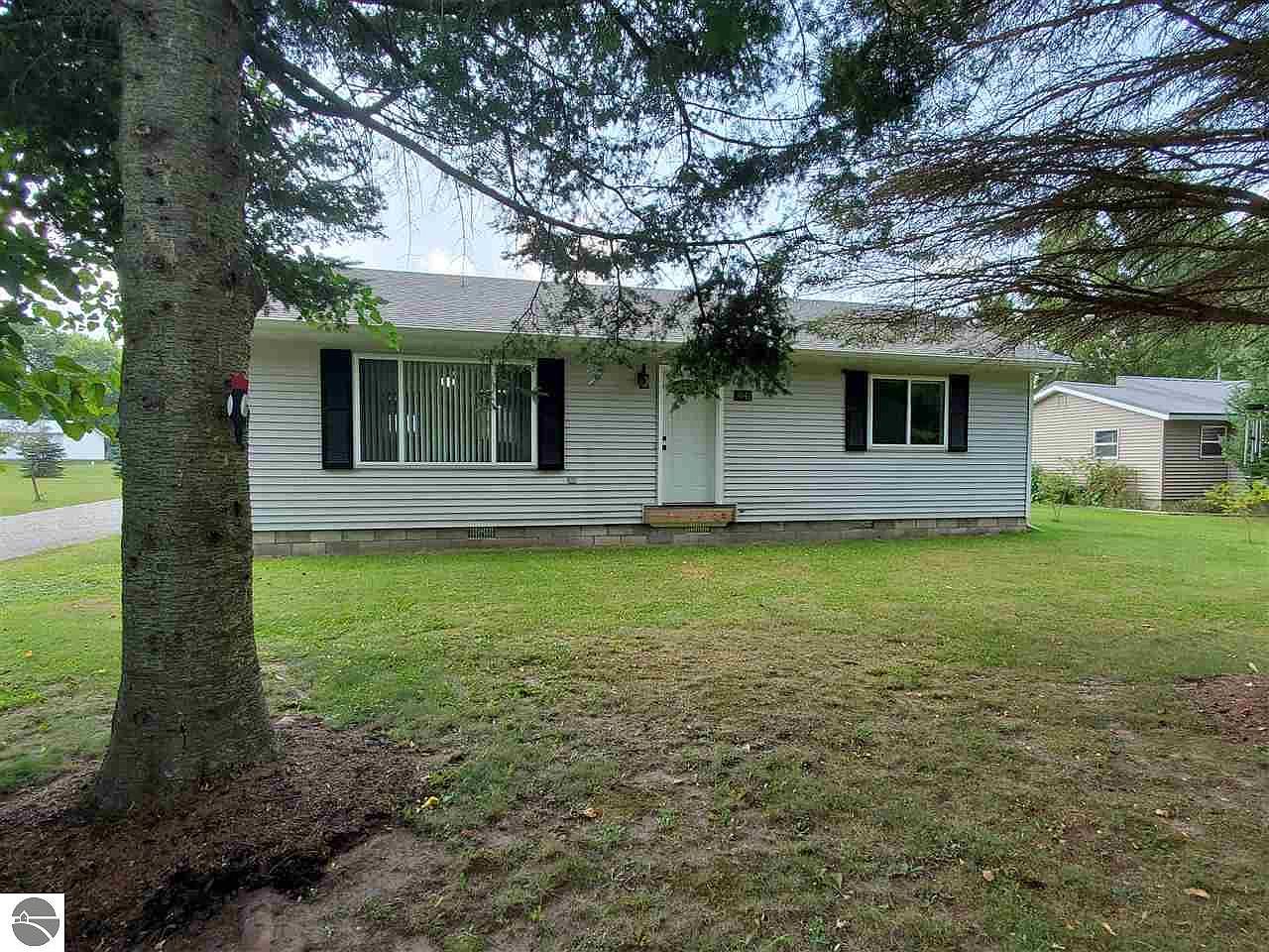 3042 Brodie Rd South Branch MI 48761 Zillow