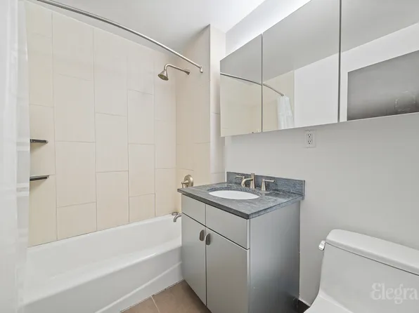 1810 3rd Avenue image 8 of 12