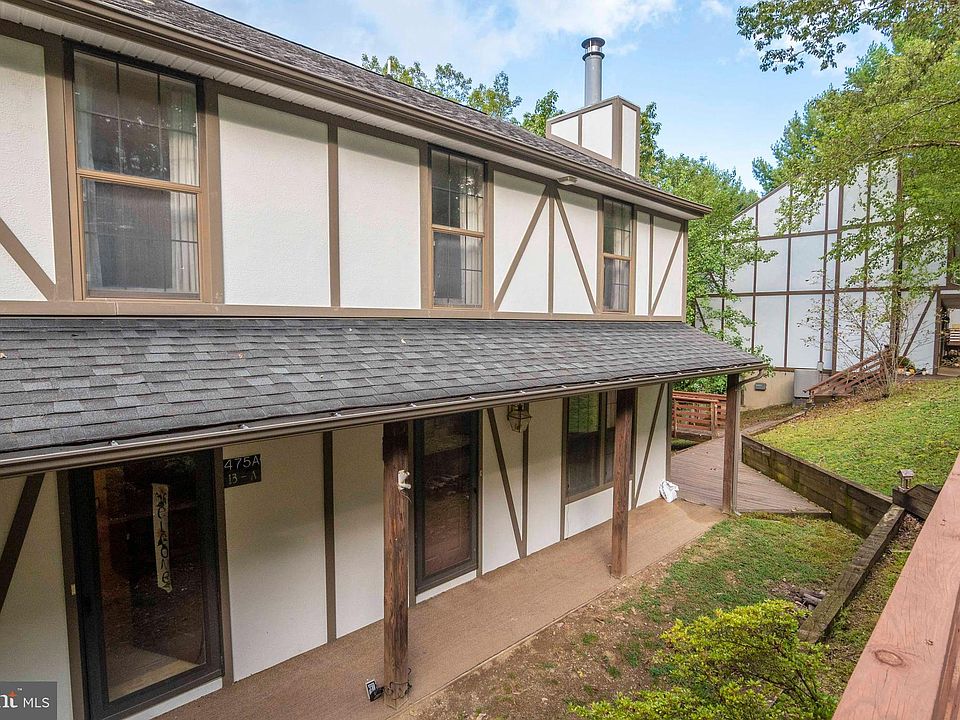 475 King St B13B, Basye, VA 22810 Zillow