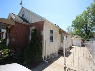 175-12b Underhill Ave, freshmeadows, NY 11365