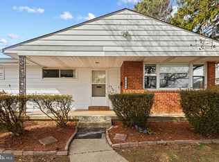 12604 Connecticut Ave, Silver Spring, MD 20906