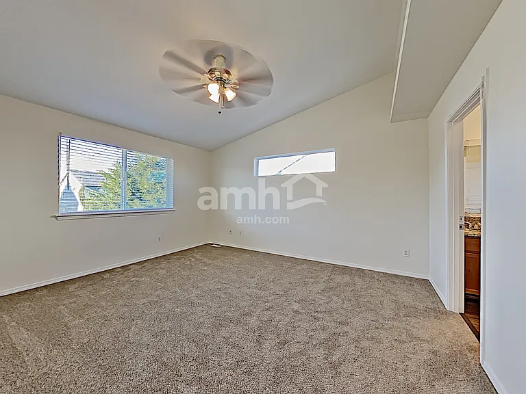 1501 179th Street Ct E — Photo 12