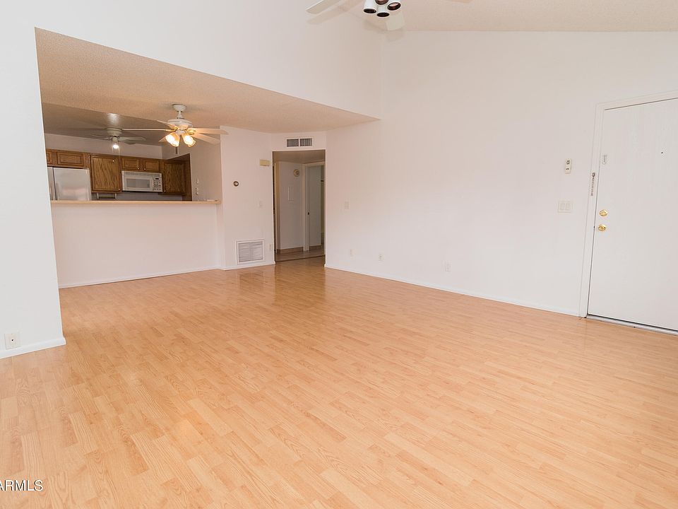 623 W Guadalupe Rd UNIT 276, Mesa, AZ 85210 Zillow