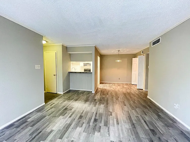 2800 Jeanetta St #1702 — Photo 6