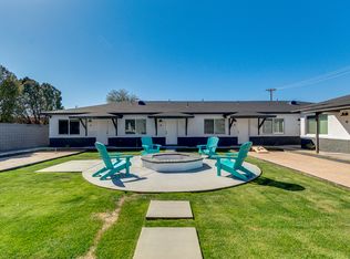 2511 E Thomas Rd #8, Phoenix, AZ 85016