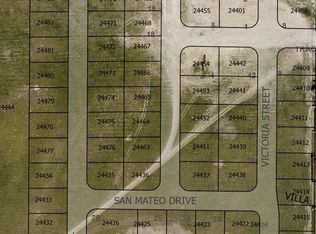 208 Sunnyside Ave, Granger, WA