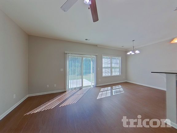 2nd image of 759 Dawsons Park Way
