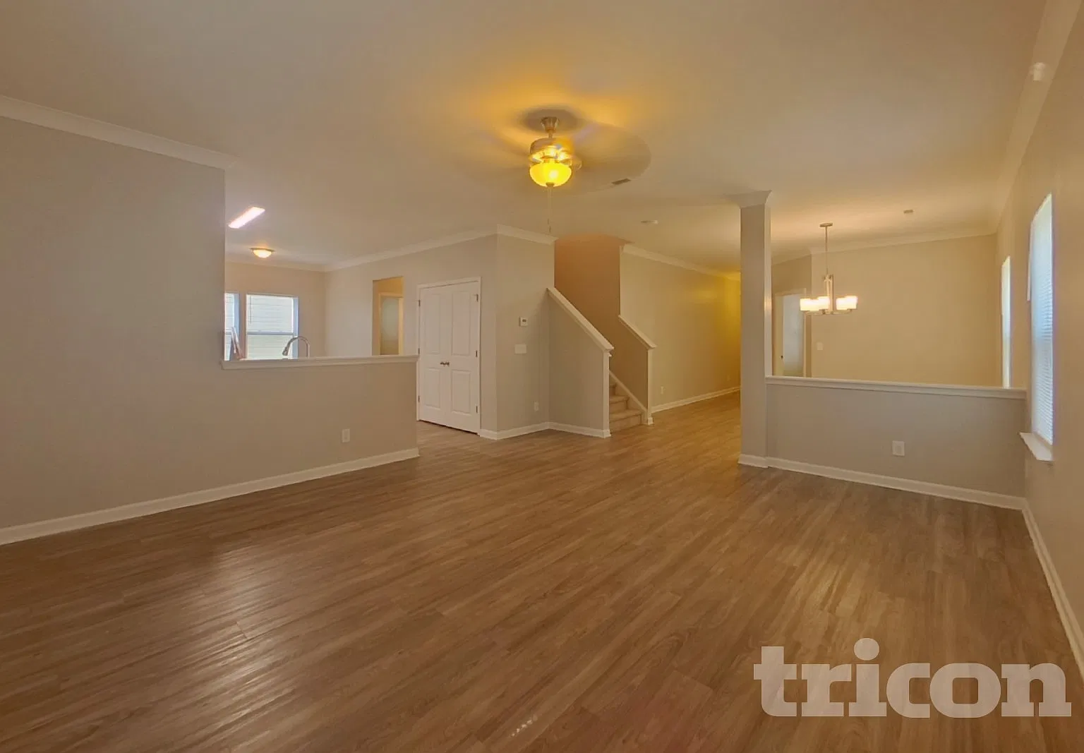 515 Rook Road Charlotte NC — Photo 2