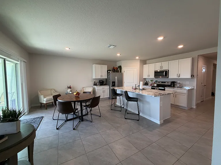 18003 Canopy Pl — Photo 32