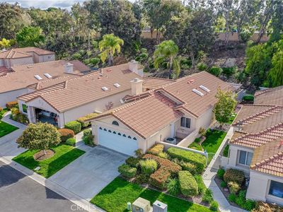40108 Corte Lorca, Murrieta, CA, 92562