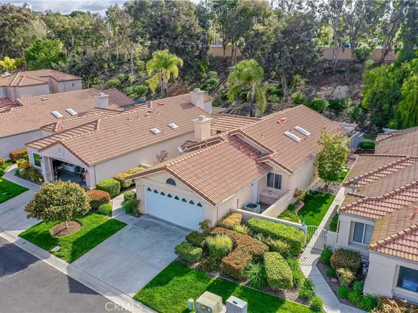 40108 Corte Lorca, Murrieta, CA 92562