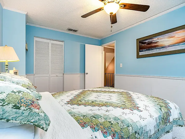4115 Little River Rd #9B — Photo 11
