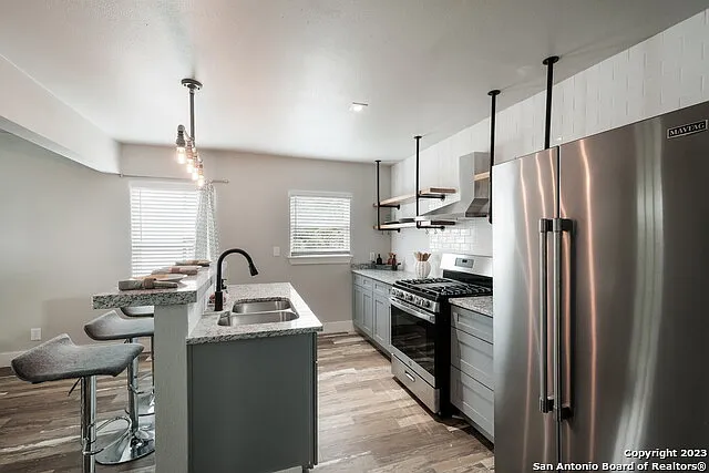 262 Claremont Ave #1 — Photo 7