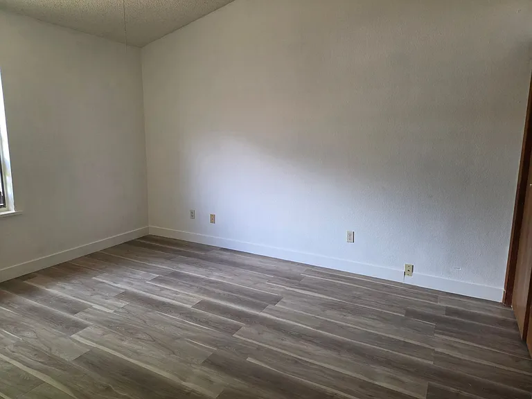 1504 W Mann Ave #619 — Photo 9