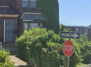 1500 Wynsam St, Philadelphia, PA 19138
