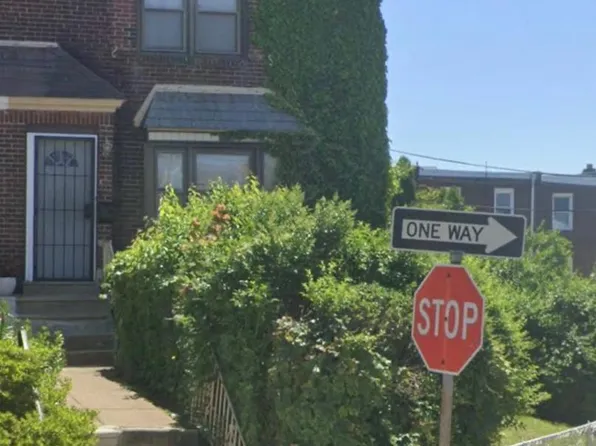 1500 Wynsam St, Philadelphia, PA 19138