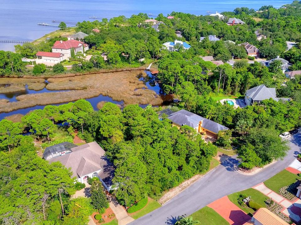 1st image of 3666 Preserve Blvd