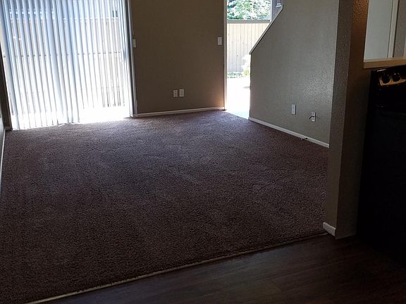 5th image of 228 S Clovis Ave APT 111