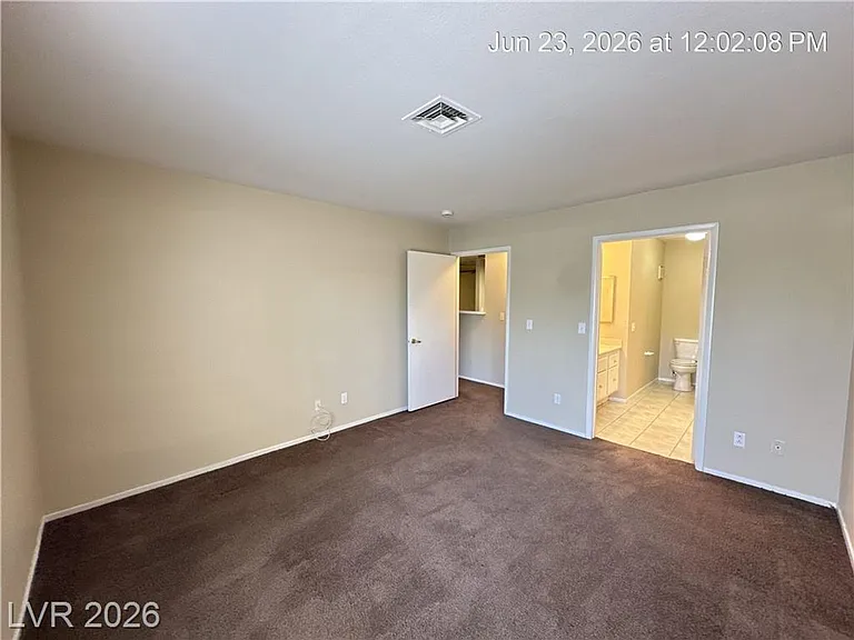 4873 S Torrey Pines Dr #103-6 — Photo 13