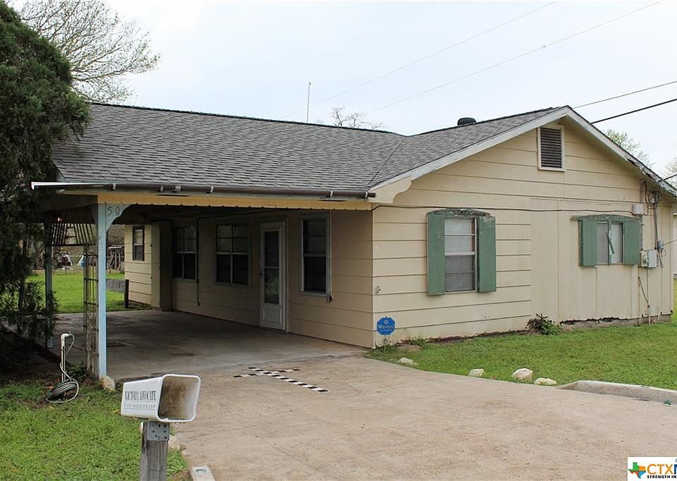 1st image of 50 Vista Ln