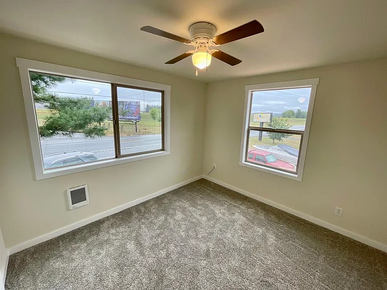 17238 State Route 536 #B — Photo 10