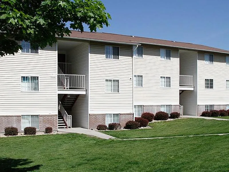 Liberty Heights — Photo 3