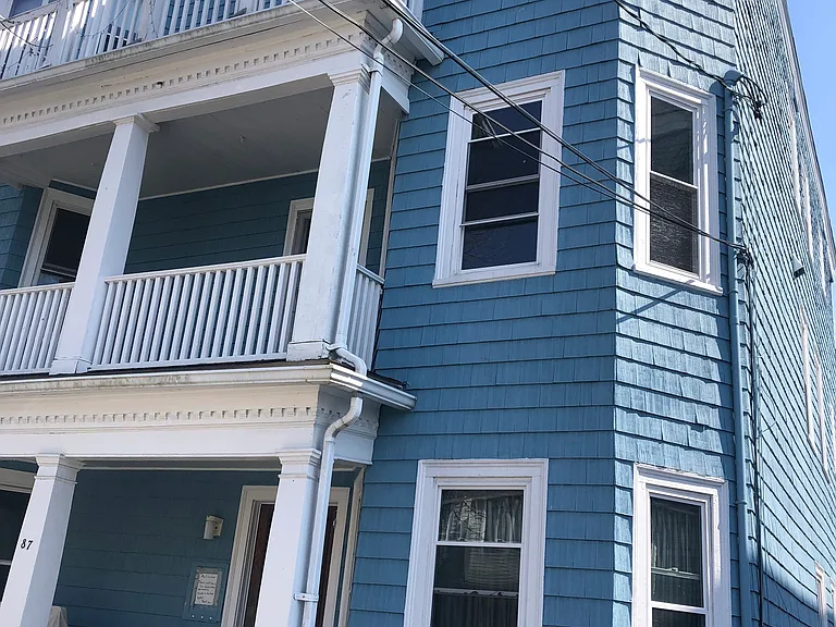 87 Beech St #3 — Photo 10