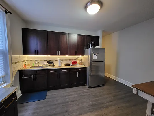 Rented by Metropolis International Realty Inc. | media 3