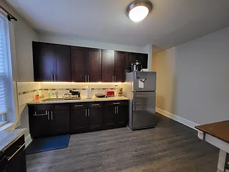 Rented by Metropolis International Realty Inc.