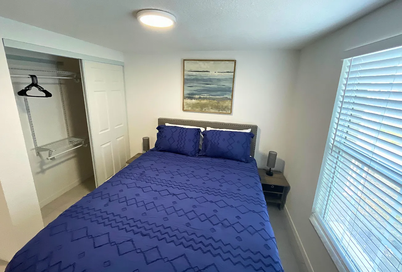 1 bed, 1274 sqft, $1,200 — Photo 2