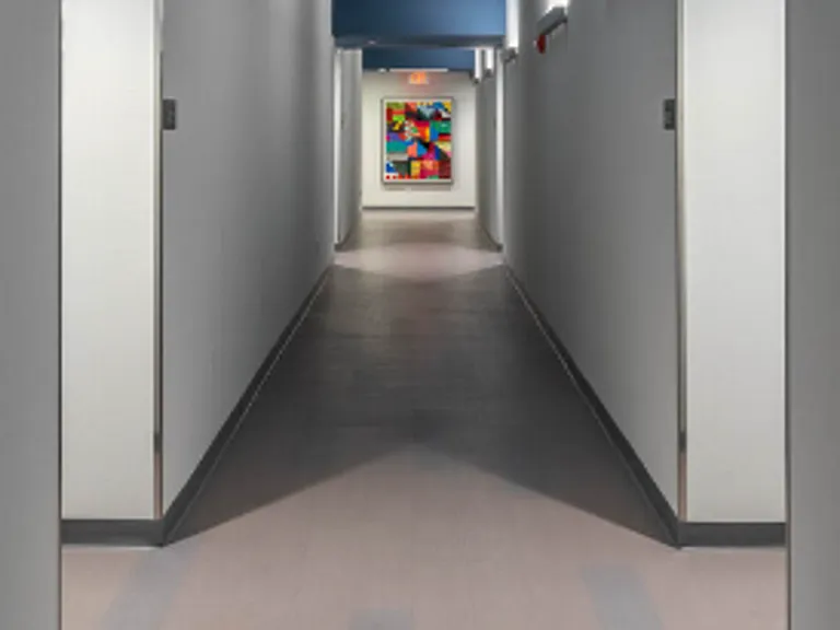 One Central — Photo 8