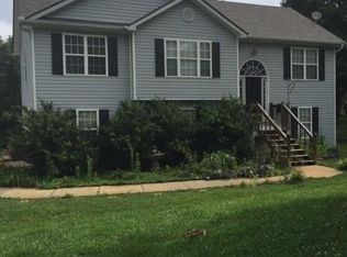 62 Dogwood Glen Dr, Aragon, GA 30104