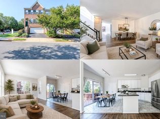 1718 Stuart Pointe Ln, Herndon, VA 20170