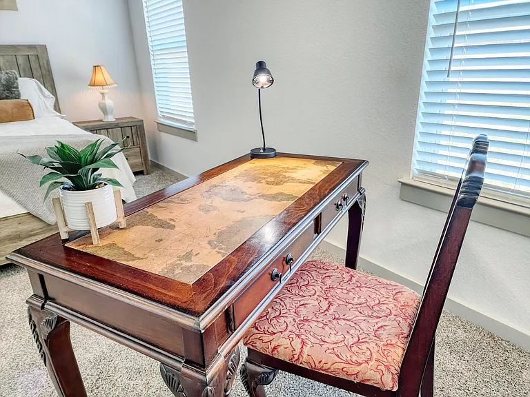 29914 Reagans Ranch Dr — Photo 26