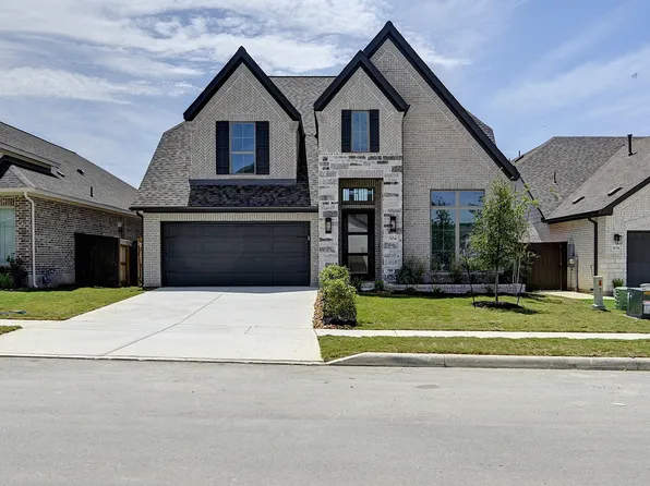 504 Pony Bend, Boerne, TX 78006