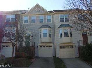 47580 Comer Sq, Sterling, VA 20165