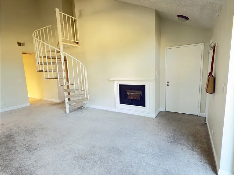 26808 Claudette St #330 — Photo 13