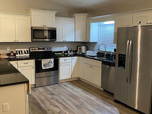 4th image of 9416 N Del Rio Way