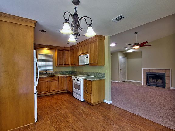 3rd image of 400 Blue Dolphin Way