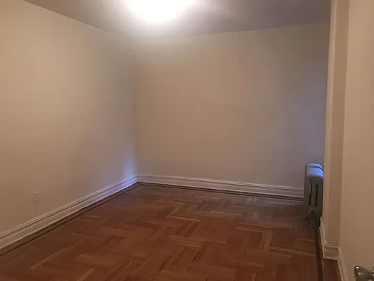 Rented by null | media 9