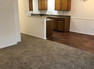 3215 Fallmeadow St APT C, Denton, TX 76207