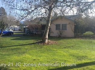 1223 Annabelle Ln, Grants Pass, OR 97527