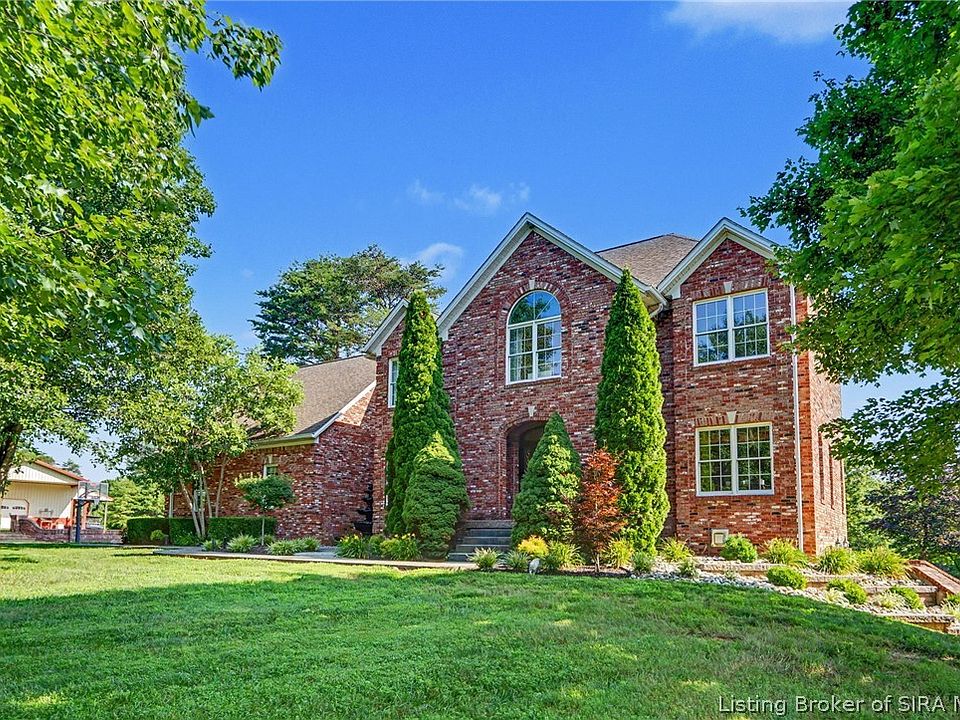 1st image of 7714 Deer Run Road