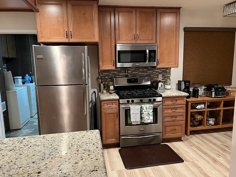 2650 Water Tree Way — Photo 20